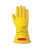 Handschuh Klasse 0 ActivArmr® RIG011Y